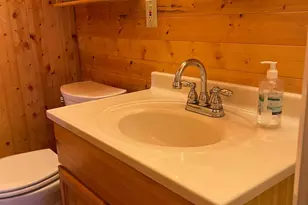 25393 Horn Dr, Park Rapids, MN 56470 - Photo 30