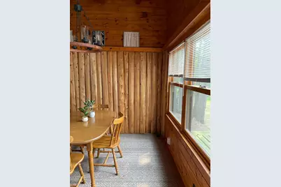 25393 Horn Drive, Park Rapids, MN 56470 - Photo 8