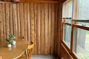 25393 Horn Dr, Park Rapids, MN 56470 - Photo 8