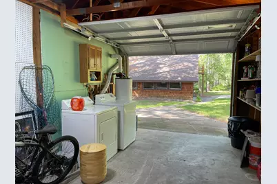 25393 Horn Drive, Park Rapids, MN 56470 - Photo 30
