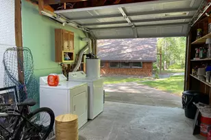 25393 Horn Dr, Park Rapids, MN 56470 - Photo 30