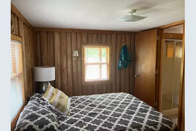 25393 Horn Drive, Park Rapids, MN 56470 - Photo 10