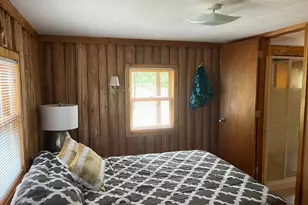25393 Horn Dr, Park Rapids, MN 56470 - Photo 10