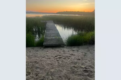 25393 Horn Drive, Park Rapids, MN 56470 - Photo 20