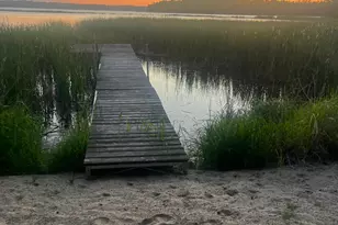 25393 Horn Dr, Park Rapids, MN 56470 - Photo 20