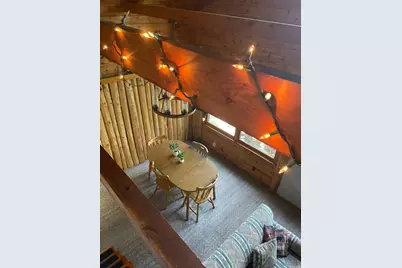 25393 Horn Drive, Park Rapids, MN 56470 - Photo 16