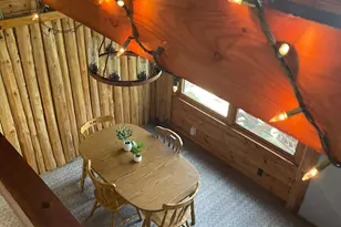 25393 Horn Dr, Park Rapids, MN 56470 - Photo 16