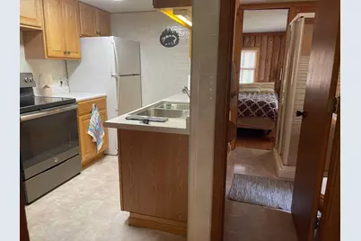 25393 Horn Drive, Park Rapids, MN 56470 - Photo 4