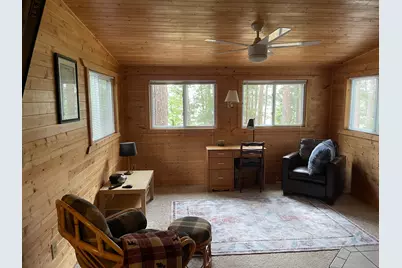 25393 Horn Drive, Park Rapids, MN 56470 - Photo 24