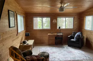 25393 Horn Dr, Park Rapids, MN 56470 - Photo 24