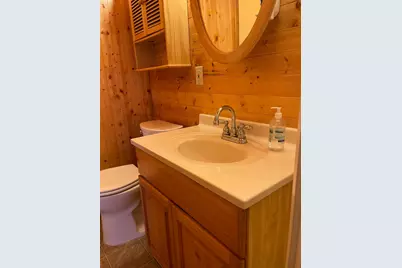 25393 Horn Drive, Park Rapids, MN 56470 - Photo 28