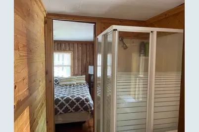 25393 Horn Drive, Park Rapids, MN 56470 - Photo 8
