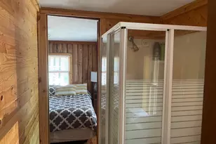 25393 Horn Dr, Park Rapids, MN 56470 - Photo 8