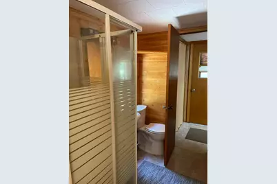 25393 Horn Drive, Park Rapids, MN 56470 - Photo 12