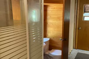 25393 Horn Dr, Park Rapids, MN 56470 - Photo 12