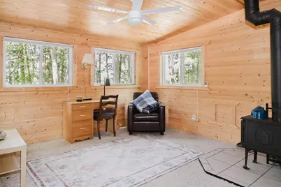 25393 Horn Drive, Park Rapids, MN 56470 - Photo 16