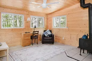 25393 Horn Dr, Park Rapids, MN 56470 - Photo 16