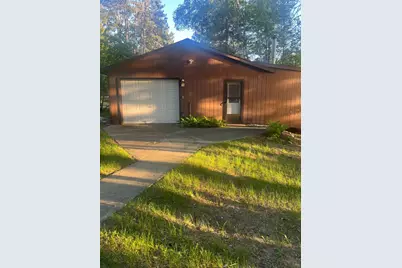 25393 Horn Drive, Park Rapids, MN 56470 - Photo 24