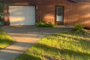 25393 Horn Dr, Park Rapids, MN 56470 - Photo 24