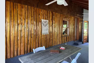 25393 Horn Drive, Park Rapids, MN 56470 - Photo 2