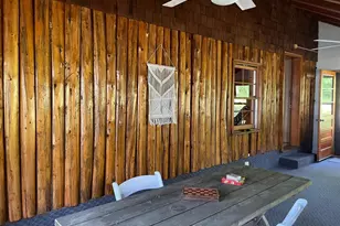 25393 Horn Dr, Park Rapids, MN 56470 - Photo 2