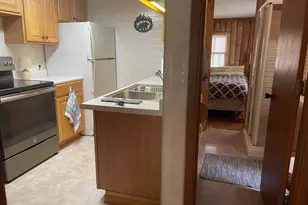 25393 Horn Dr, Park Rapids, MN 56470 - Photo 6