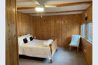 25393 Horn Drive, Park Rapids, MN 56470 - Photo 28