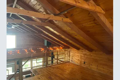 25393 Horn Drive, Park Rapids, MN 56470 - Photo 12