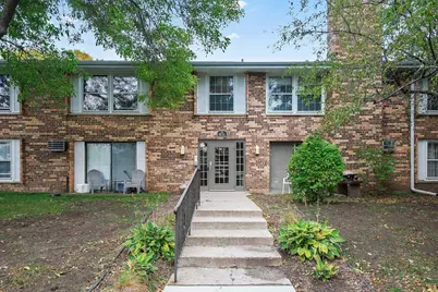 831 Old Settlers Trail #3, Hopkins, MN 55343 - Photo 1