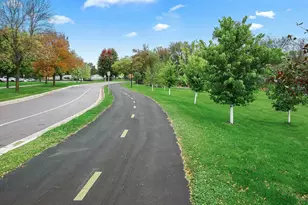 831 Old Settlers Trail, Hopkins, MN 55343 - Photo 12