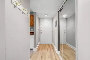 831 Old Settlers Trail, Hopkins, MN 55343 - Photo 2