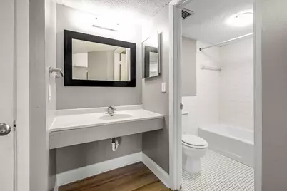 831 Old Settlers Trail #3, Hopkins, MN 55343 - Photo 8