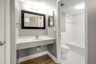 831 Old Settlers Trail, Hopkins, MN 55343 - Photo 8