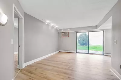 831 Old Settlers Trail #3, Hopkins, MN 55343 - Photo 6