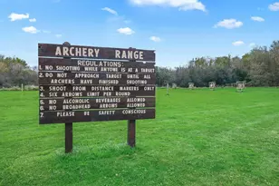 831 Old Settlers Trail, Hopkins, MN 55343 - Photo 14