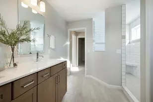 19600 104th Pl, Corcoran, MN 55374 - Photo 34