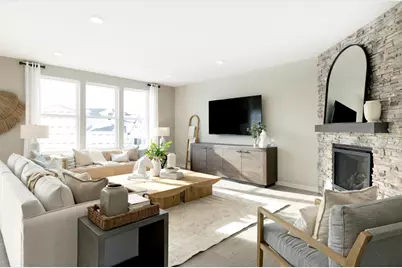 19600 104th Place, Corcoran, MN 55374 - Photo 6