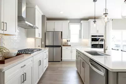 19600 104th Place, Corcoran, MN 55374 - Photo 14