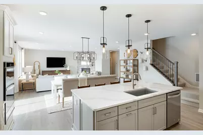 19600 104th Place, Corcoran, MN 55374 - Photo 20