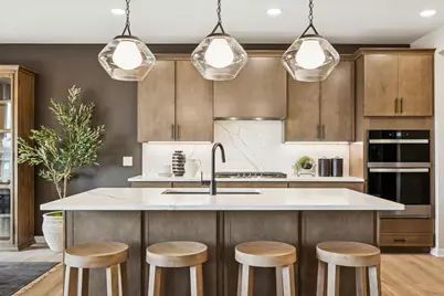 19650 105th Avenue, Corcoran, MN 55374 - Photo 8