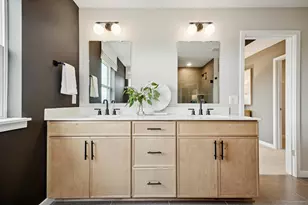 19650 105th Ave, Corcoran, MN 55374 - Photo 30