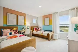 19650 105th Ave, Corcoran, MN 55374 - Photo 36