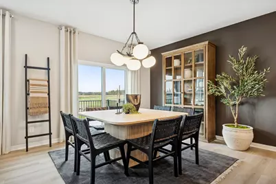 19650 105th Avenue, Corcoran, MN 55374 - Photo 14