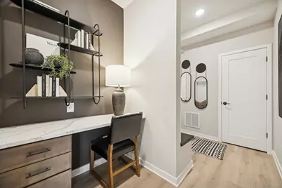 19650 105th Avenue, Corcoran, MN 55374 - Photo 22