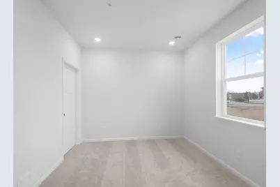 1525 Trellis Lane, West Saint Paul, MN 55118 - Photo 6