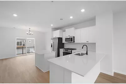 1525 Trellis Lane, West Saint Paul, MN 55118 - Photo 2