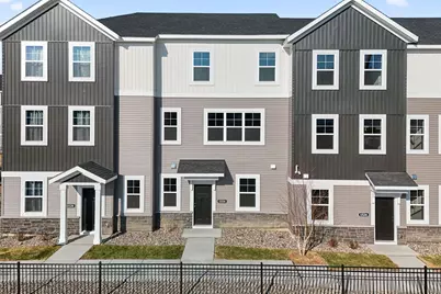 1525 Trellis Lane, West Saint Paul, MN 55118 - Photo 1