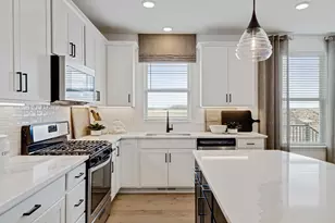 19578 105th Ave, Corcoran, MN 55374 - Photo 16