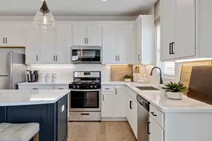 19578 105th Ave, Corcoran, MN 55374 - Photo 18