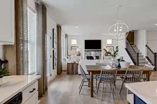 19578 105th Ave, Corcoran, MN 55374 - Photo 20